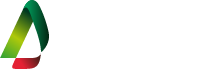 Logotipo_Academia-Blanco-extra.fw_