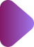 diagnostico_1