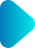 estrategia_1