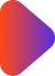 impacto_1