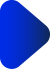 implementacion_1